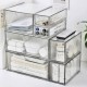 Plastic Organizer